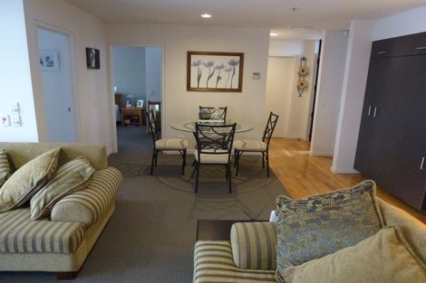 Photo of property in 97a Roberts Line, Kelvin Grove, Palmerston North, 4414