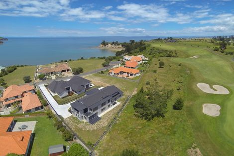 Photo of property in 76 Island View Drive, Gulf Harbour, Whangaparaoa, 0930