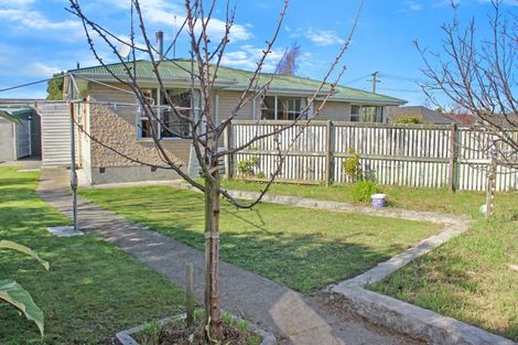 Photo of property in 9 Bendale Place, Avonhead, Christchurch, 8042