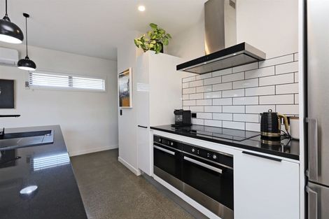 Photo of property in 704 Puriri Street, Raureka, Hastings, 4120