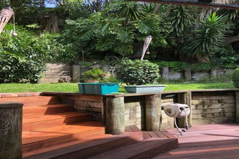 Photo of property in 10 Dorrit Lane, Howick, Auckland, 2014