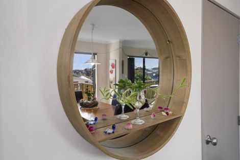 Photo of property in 17b Hilltop Road, Parkvale, Tauranga, 3112