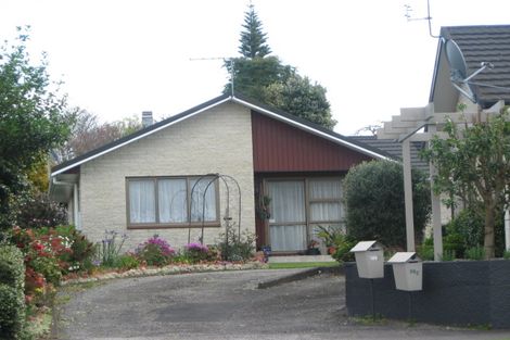 Photo of property in 98c Govett Avenue, Frankleigh Park, New Plymouth, 4310