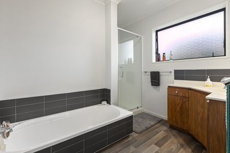 Photo of property in 10 Forrester Drive, Welcome Bay, Tauranga, 3112