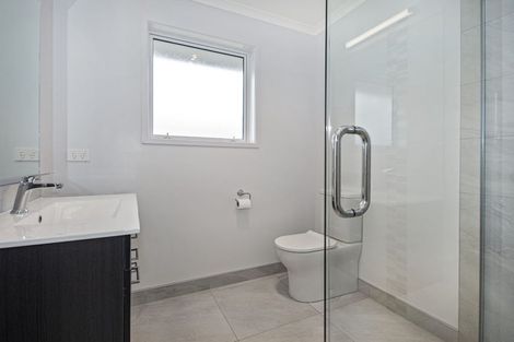 Photo of property in 33 Wairau Drive, Tikipunga, Whangarei, 0112