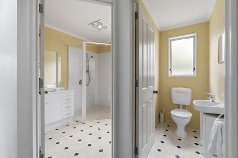 Photo of property in 11 Joe Brown Avenue, Mosgiel, 9024