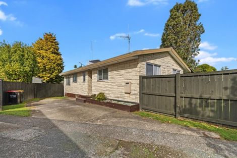 Photo of property in 149 Windermere Drive, Poike, Tauranga, 3112