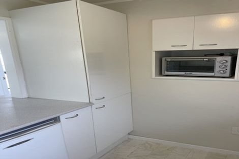 Photo of property in 31 Arkles Strand, Arkles Bay, Whangaparaoa, 0932