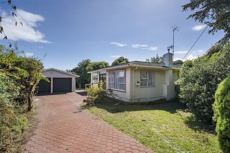 Photo of property in 49 Menin Road, Raumati South, Paraparaumu, 5032
