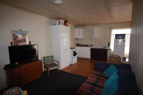 Photo of property in 34 Phillip Street, Victoria, Rotorua, 3010