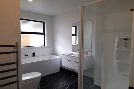 Photo of property in 42 Maunganamu Drive, Wharewaka, Taupo, 3330