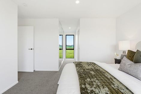 Photo of property in 55 Hikuawa Road, Okoia, Whanganui, 4572
