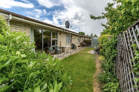 Photo of property in 19b Fastnet Street, Alexandra, 9320