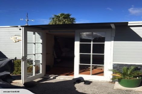 Photo of property in 25 Castleton Street, Allanton, Mosgiel, 9092