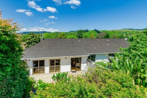 Photo of property in 6 Conifer Court, Raumati Beach, Paraparaumu, 5032