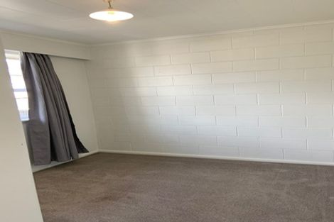 Photo of property in 37 Colemans Road, Springlands, Blenheim, 7201