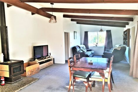 Photo of property in 1213 Pakiri Block Road, Tomarata, Wellsford, 0974