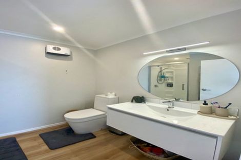 Photo of property in 6 Gloaming Lane, Wallaceville, Upper Hutt, 5018