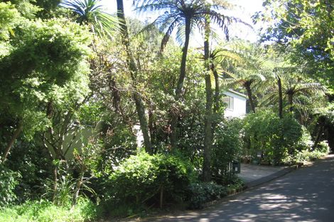 Photo of property in 48a Simla Crescent, Khandallah, Wellington, 6035