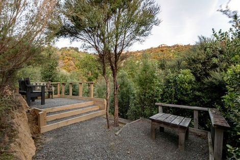 Photo of property in 17 Botany Lane, Whitby, Porirua, 5024