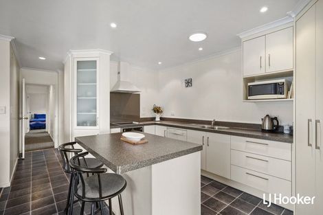 Photo of property in 49b The Crescent, Waihi Beach, 3611