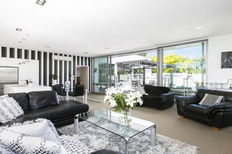 Photo of property in 21 Glenbrook Drive, Mosgiel, 9024