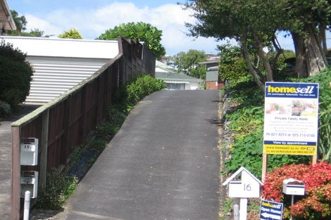 Photo of property in 18b Catton Crescent, Mount Roskill, Auckland, 1041