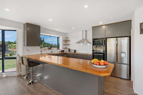 Photo of property in 92 Bruces Road, Sefton, Rangiora, 7477