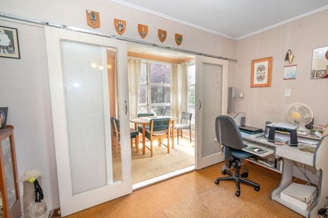 Photo of property in 2 Edward Street, Te Kuiti, 3910