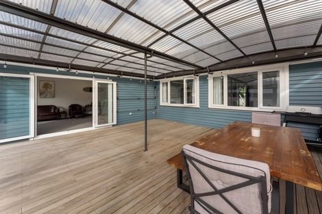 Photo of property in 9 Rongonui Street, Elderslea, Upper Hutt, 5018