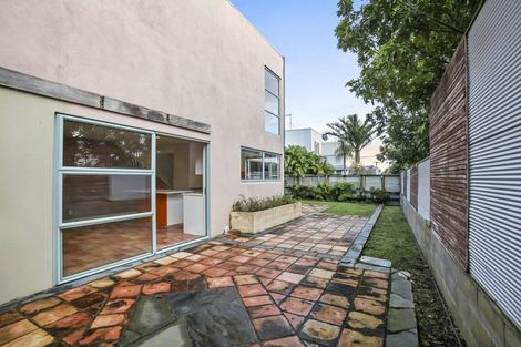 Photo of property in 9b Rawene Avenue, Westmere, Auckland, 1022