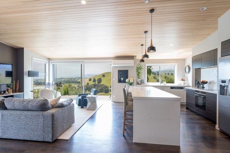 Photo of property in 22 Fellbridge Rise, Wakefield, 7025