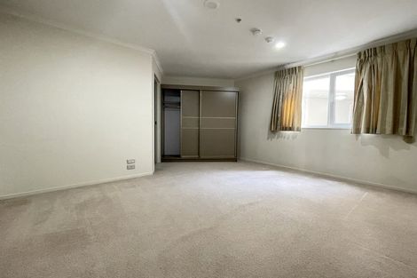 Photo of property in 610/26 Remuera Road, Newmarket, Auckland, 1050