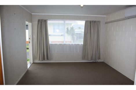 Photo of property in 51a Heretaunga Street, Tikipunga, Whangarei, 0112