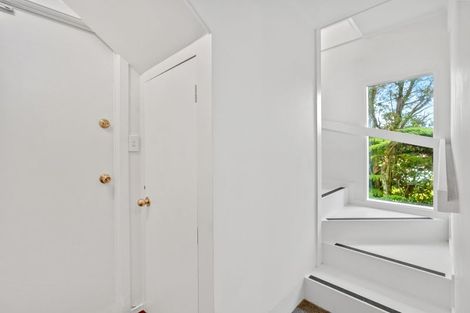 Photo of property in 256a Western Hills Drive, Avenues, Whangarei, 0110