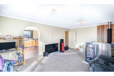 Photo of property in 12 Ottrey Street, Clifton, Invercargill, 9812