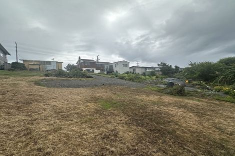 Photo of property in 161 Vipond Road, Stanmore Bay, Whangaparaoa, 0932