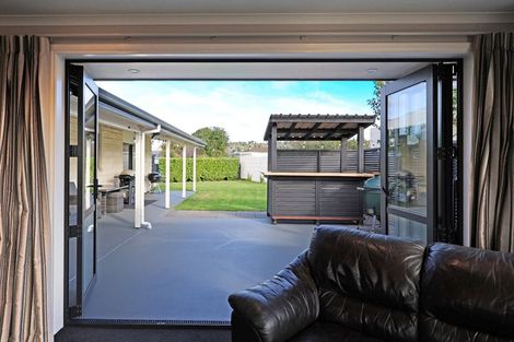 Photo of property in 18a Dalmeny Street, Oamaru North, Oamaru, 9400