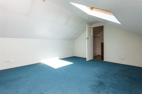 Photo of property in 46 Francis Avenue, Mairehau, Christchurch, 8013