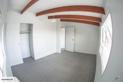 Photo of property in 2/40 Saxon Street, Waterview, Auckland, 1026