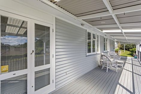 Photo of property in 10 Shepherd Road, Kawerau, 3127