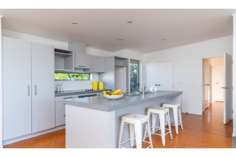 Photo of property in 77 Mangawhai Heads Road, Mangawhai Heads, Mangawhai, 0505