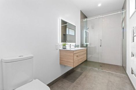 Photo of property in 4 Rua Street, Albert Town, Wanaka, 9305