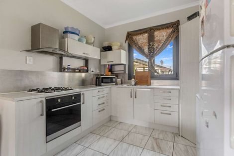 Photo of property in 38a Higgins Road, Frankton, Hamilton, 3204