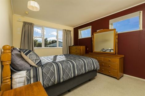 Photo of property in 84 Universal Drive, Henderson, Auckland, 0610
