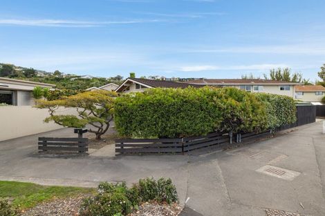 Photo of property in 2 Wakatu Avenue, Moncks Bay, Christchurch, 8081