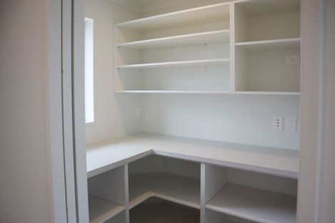 Photo of property in 46 Lucca Crescent, Rolleston, 7615