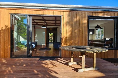 Photo of property in 81 Cambria Street, The Wood, Nelson, 7010