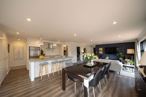 Photo of property in 14 Monarch Drive, Ashhurst, 4810