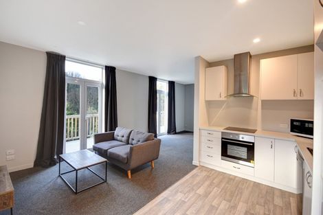 Photo of property in 62 Glen Road, The Glen, Dunedin, 9011